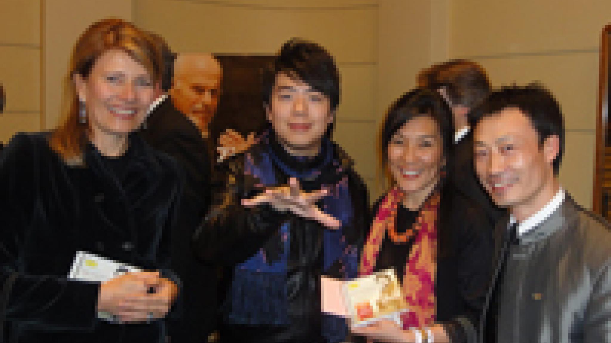 BEYOND 2010