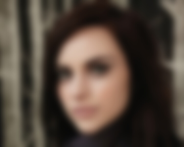 Amy Macdonald 2010 – 09