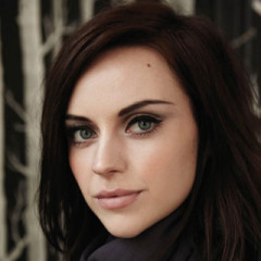 Amy Macdonald 2010 – 09