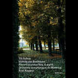 Ludwig van Beethoven - Piano Concertos Nos. 4 and 5