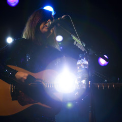 01 Amy Macdonald – Berlin – 11.02.10