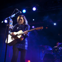02 Amy Macdonald – Berlin – 11.02.10