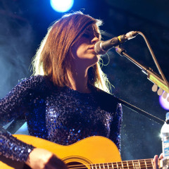 04 Amy Macdonald – Berlin – 11.02.10