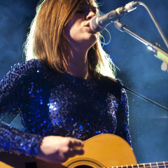 05 Amy Macdonald – Berlin – 11.02.10