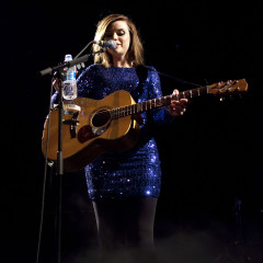 06 Amy Macdonald – Berlin – 11.02.10
