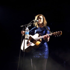 07 Amy Macdonald – Berlin – 11.02.10