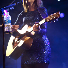 08 Amy Macdonald – Berlin – 11.02.10
