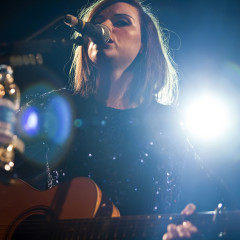 10 Amy Macdonald – Berlin – 11.02.10