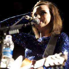 16 Amy Macdonald – Berlin – 11.02.10