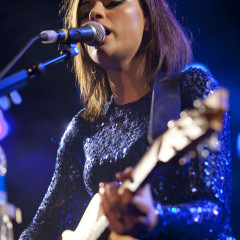 17 Amy Macdonald – Berlin – 11.02.10