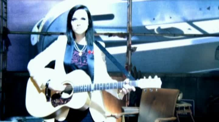 International EPK 2010 