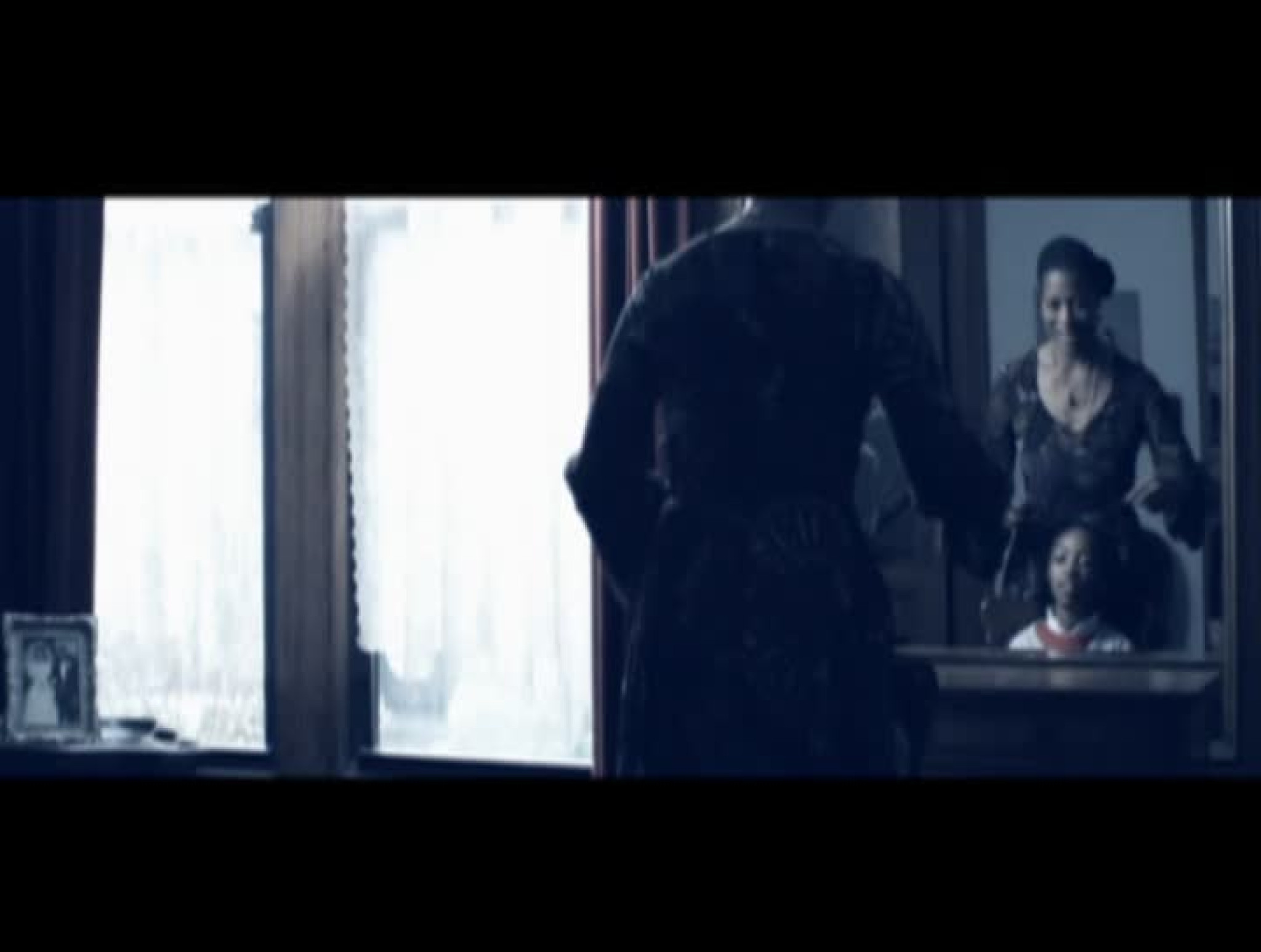 Ledisi - Higher Than This