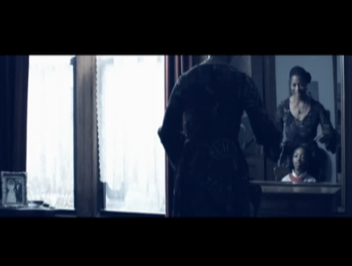 Ledisi - Higher Than This