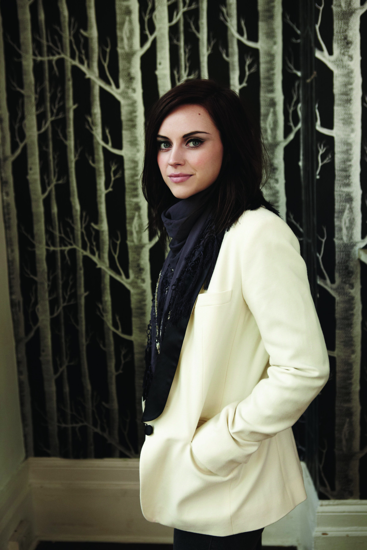 Amy Macdonald 1