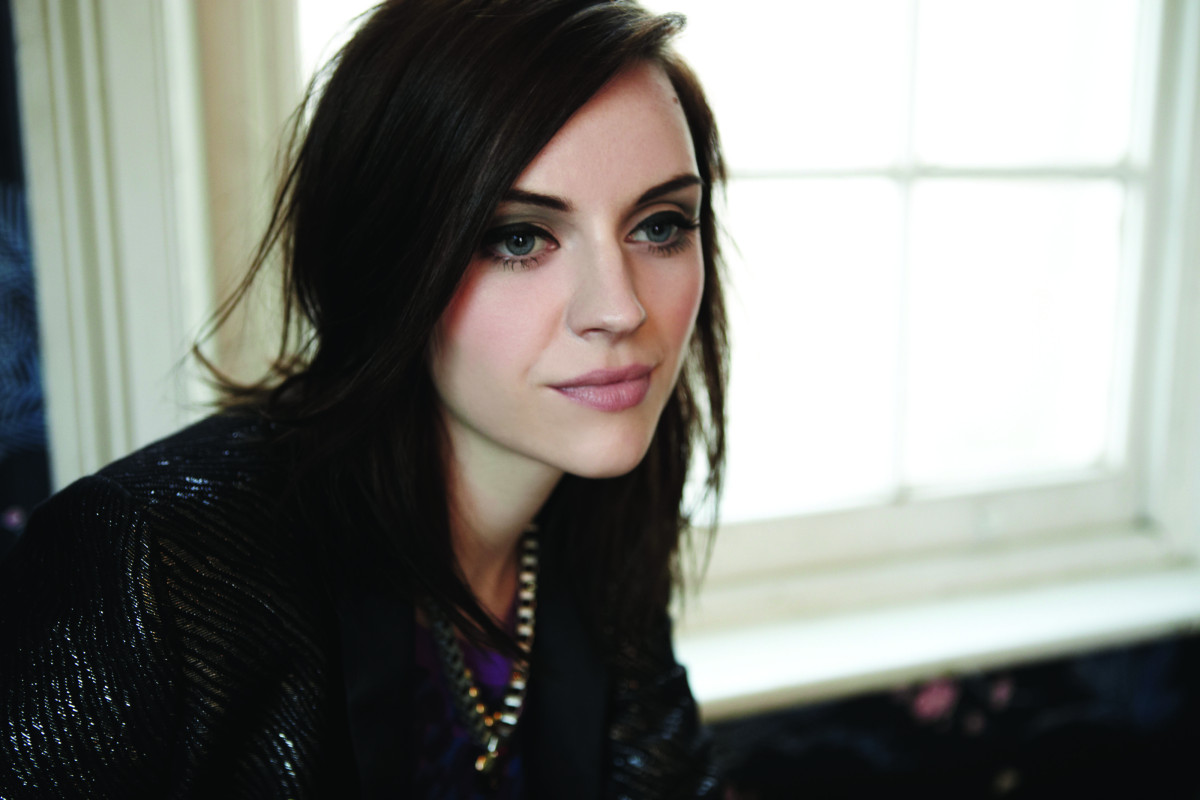 amy 3