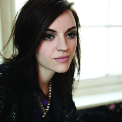 amy 3
