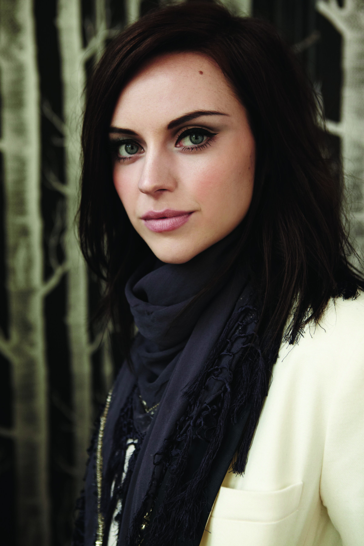 amy 4