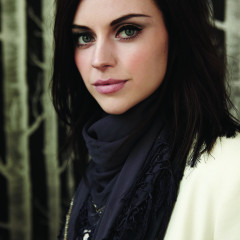 amy 4