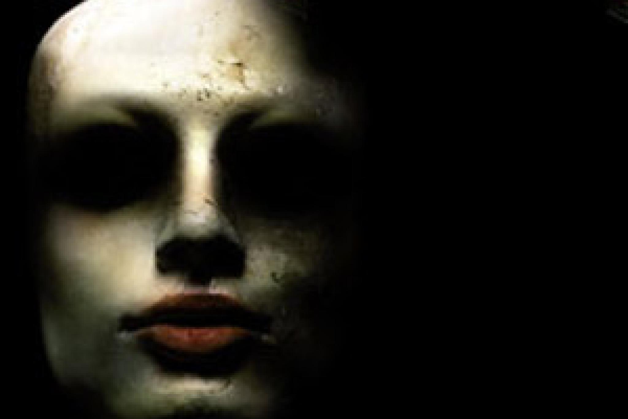 Andrew Lloyd Webber - GWG