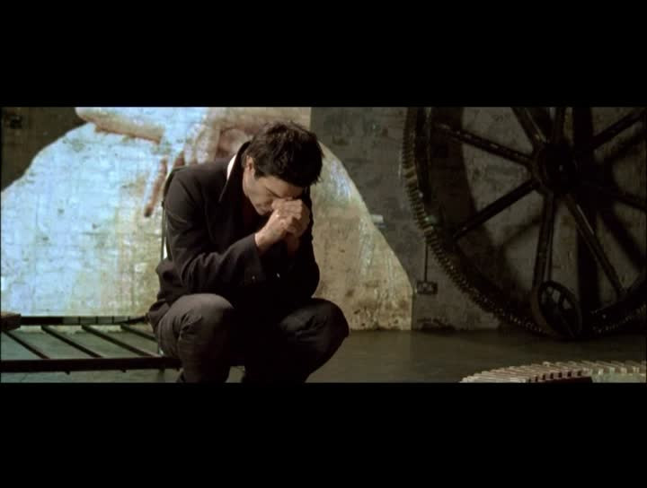 Andrew Lloyd Webber `Til I Hear You Sing