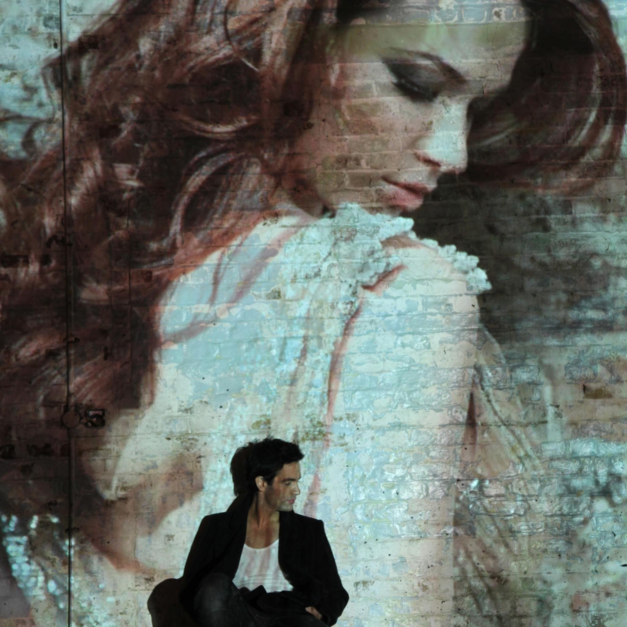 Love Never Dies Bild 02 2010