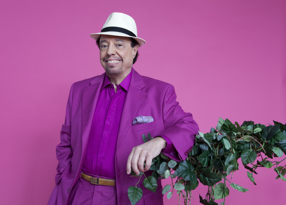 Sergio Mendes, Bom Tempo