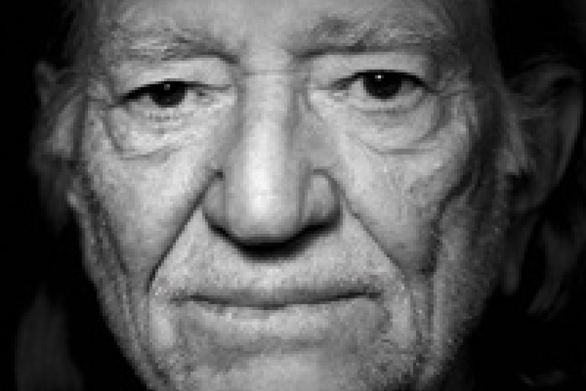 Willie Nelson's Definition of Country Music