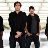 Jimmy Eat World