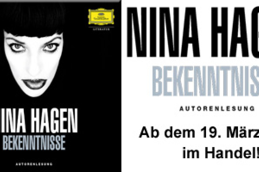 DG-Newsletter März 2010_Nina Hagen