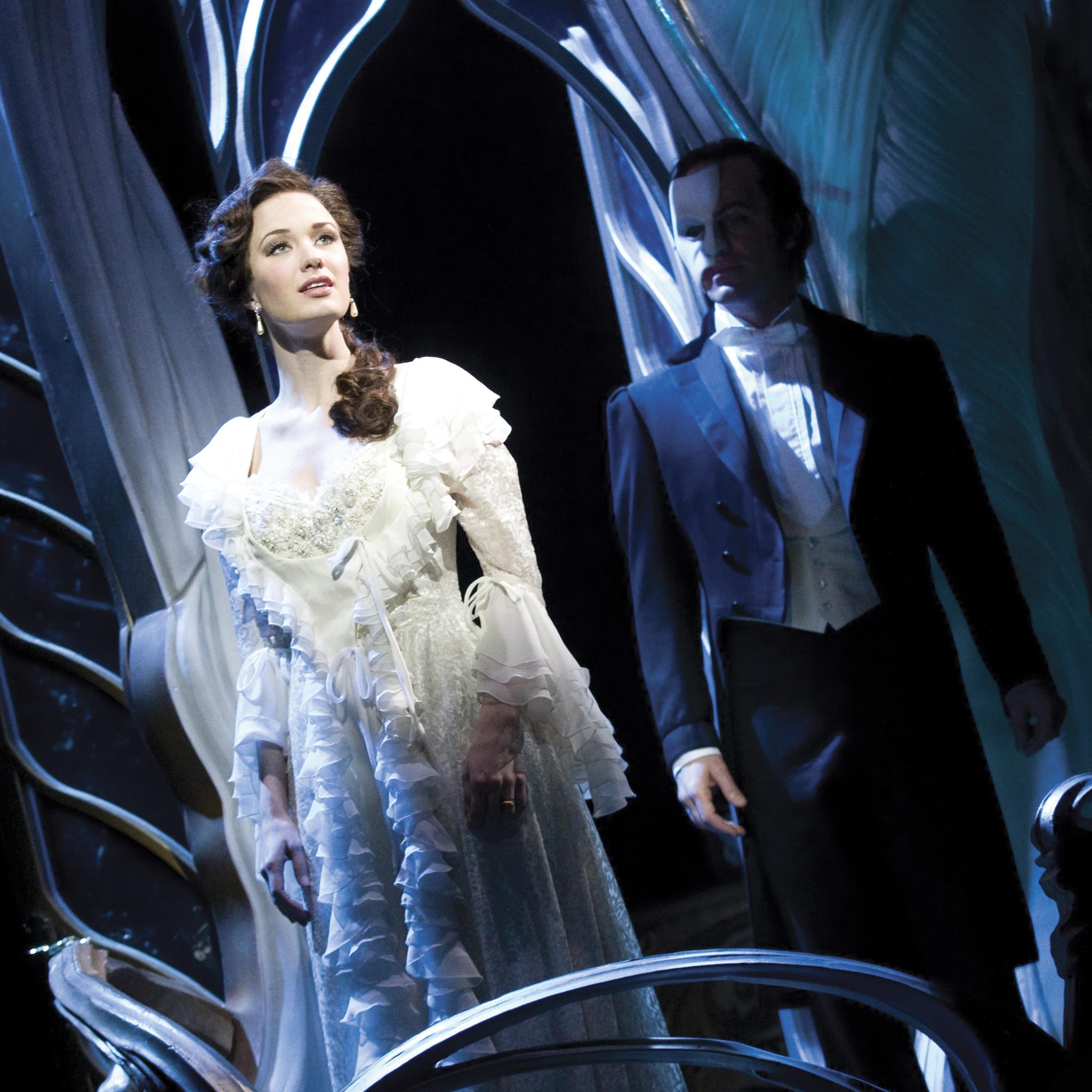 Love Never Dies 02