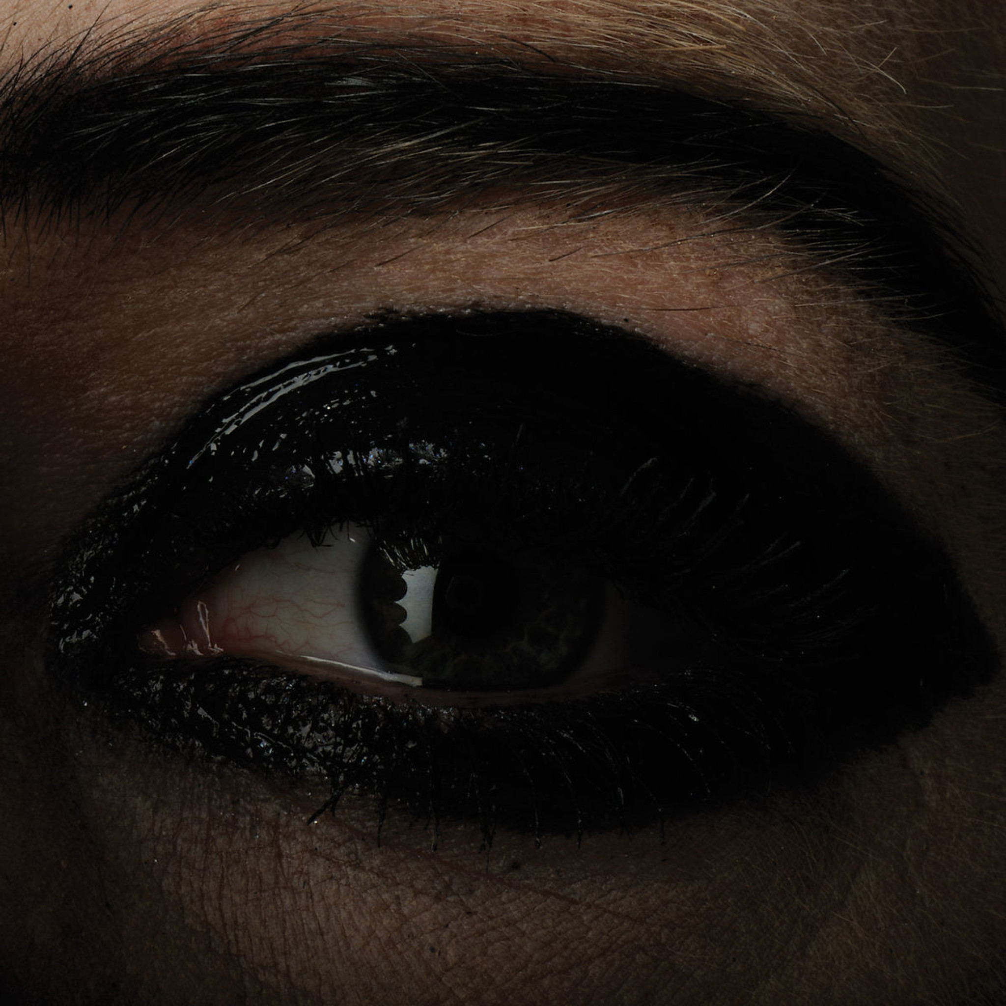 All Days Are Nights: Songs For Lulu: Wainwright,Rufus