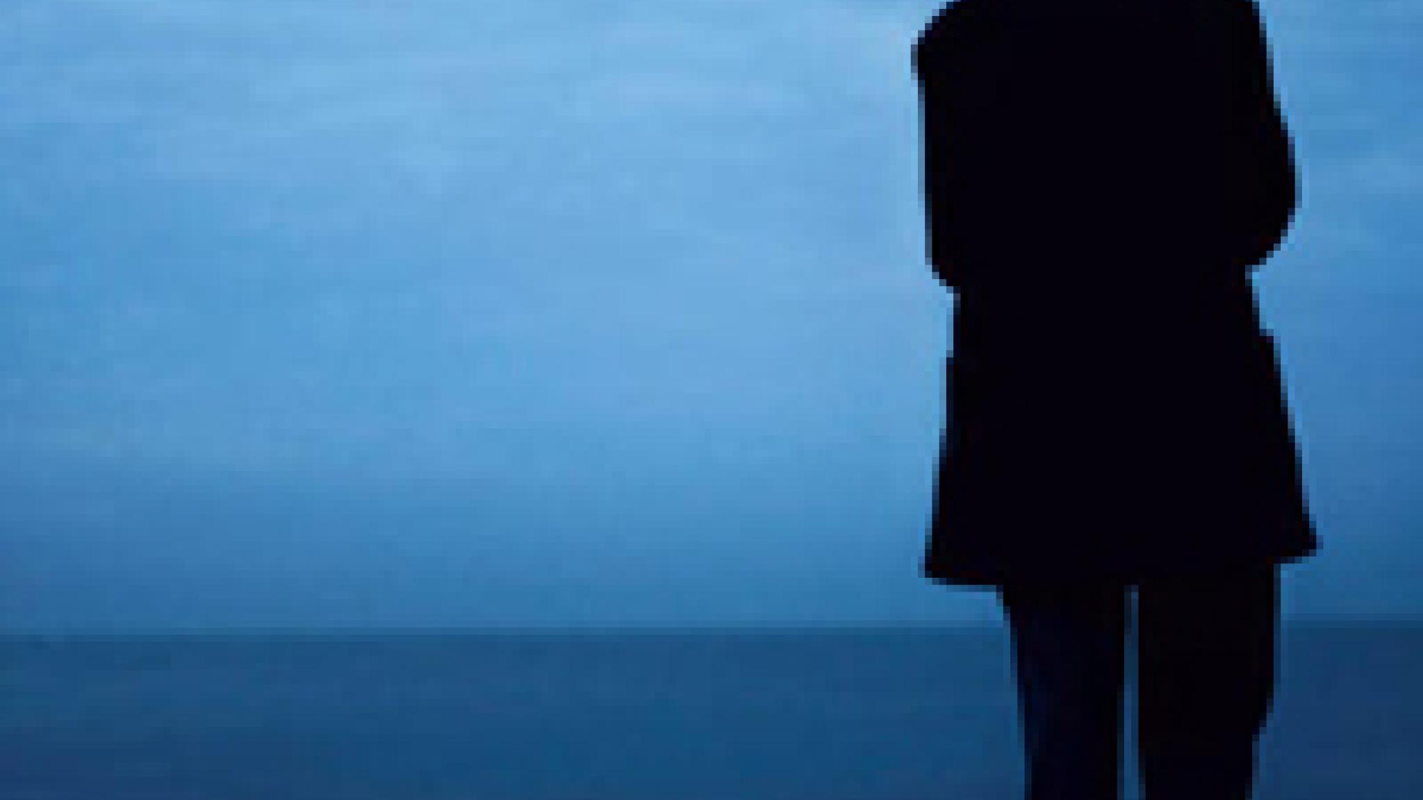 Max Raabe Übers Meer