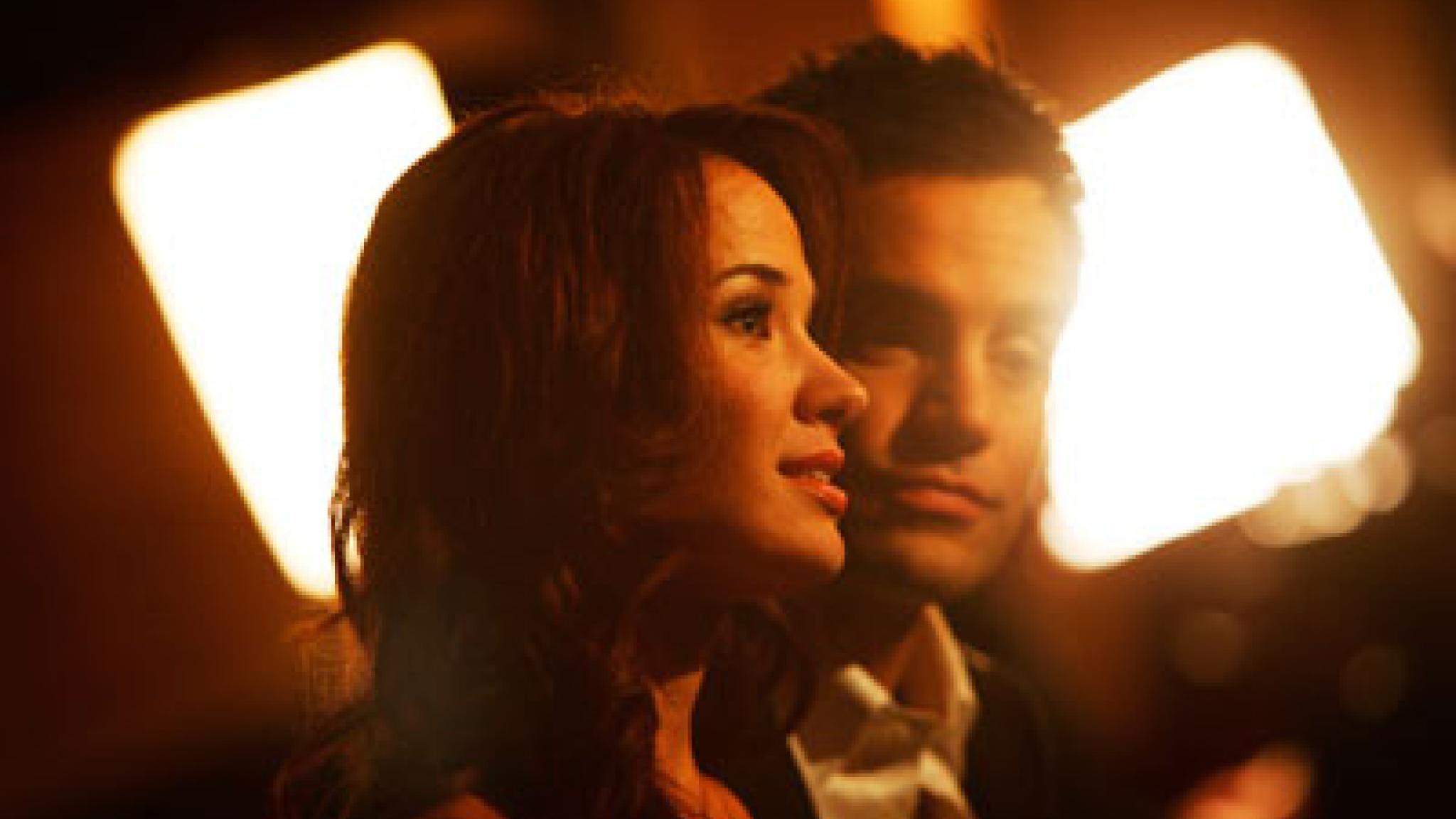 Love Never Dies 04