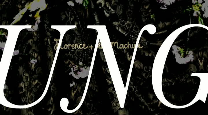 Trailer 2010