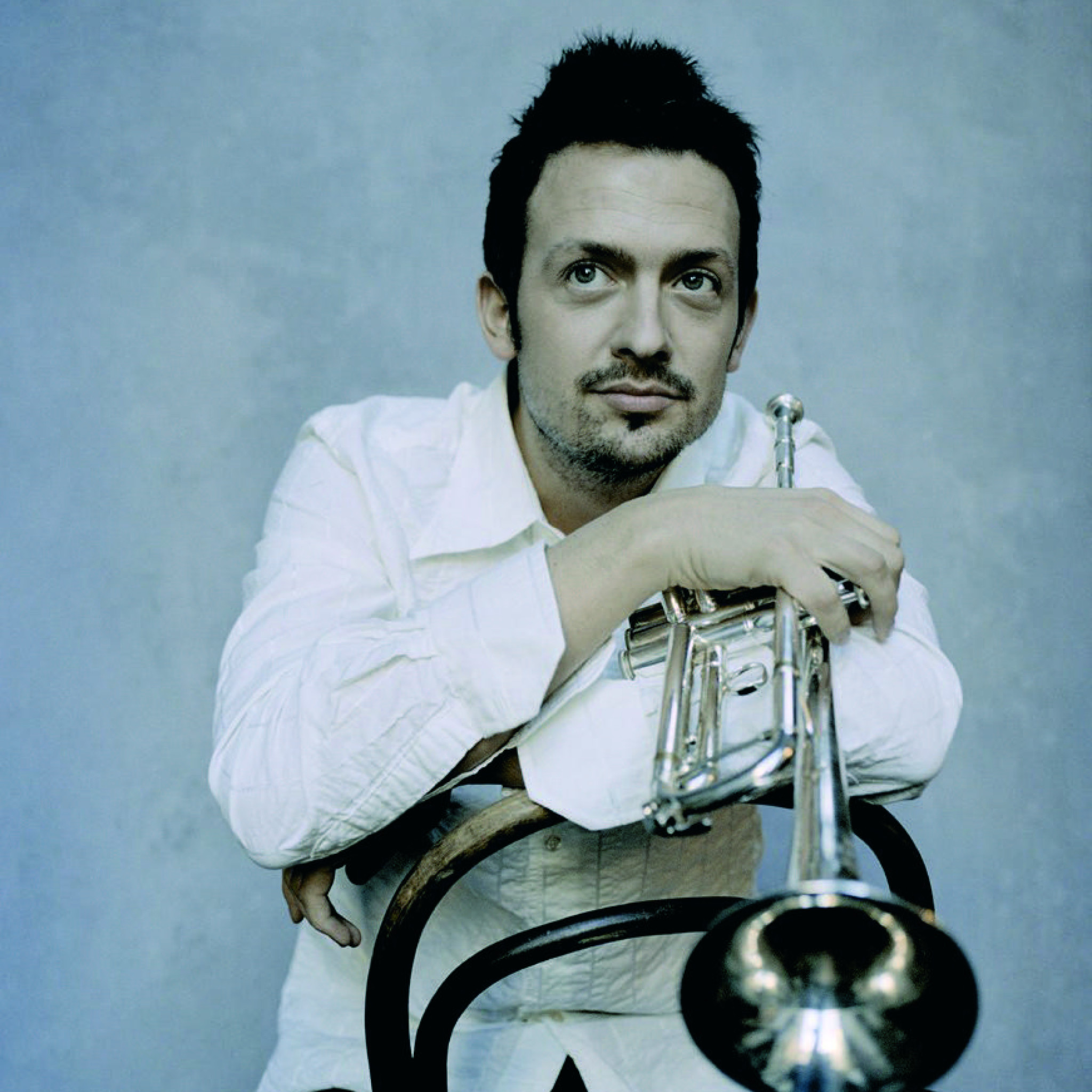 Photo_That Summ3_300CMYK