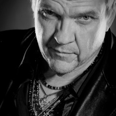 Meat Loaf Pressebild 2010
