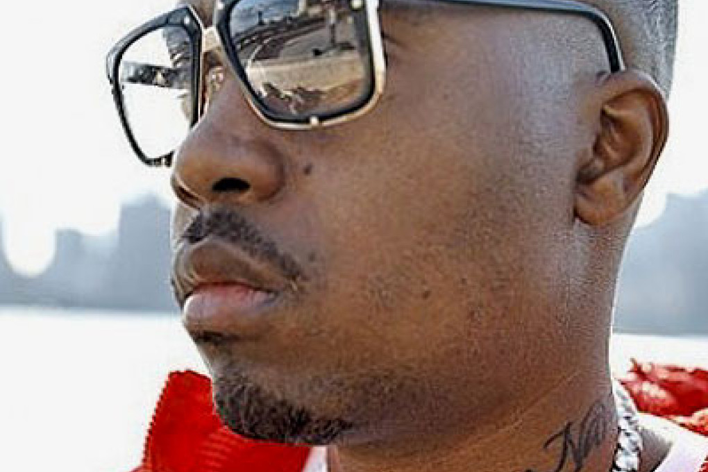 Nas