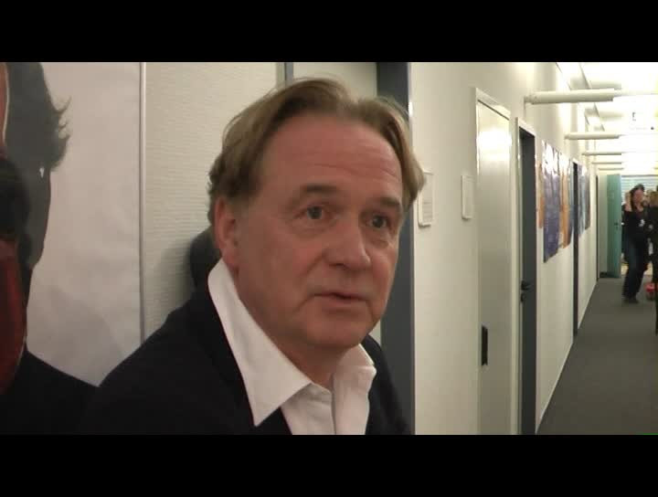 Herman van Veen Geburtstagsgrüße