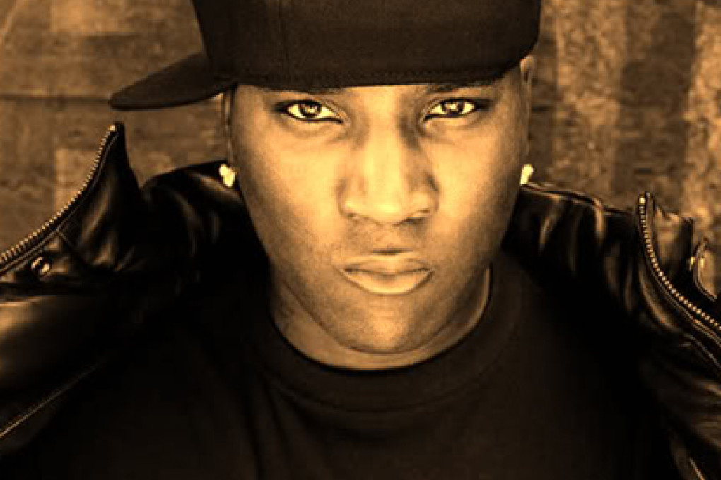 Jeezy