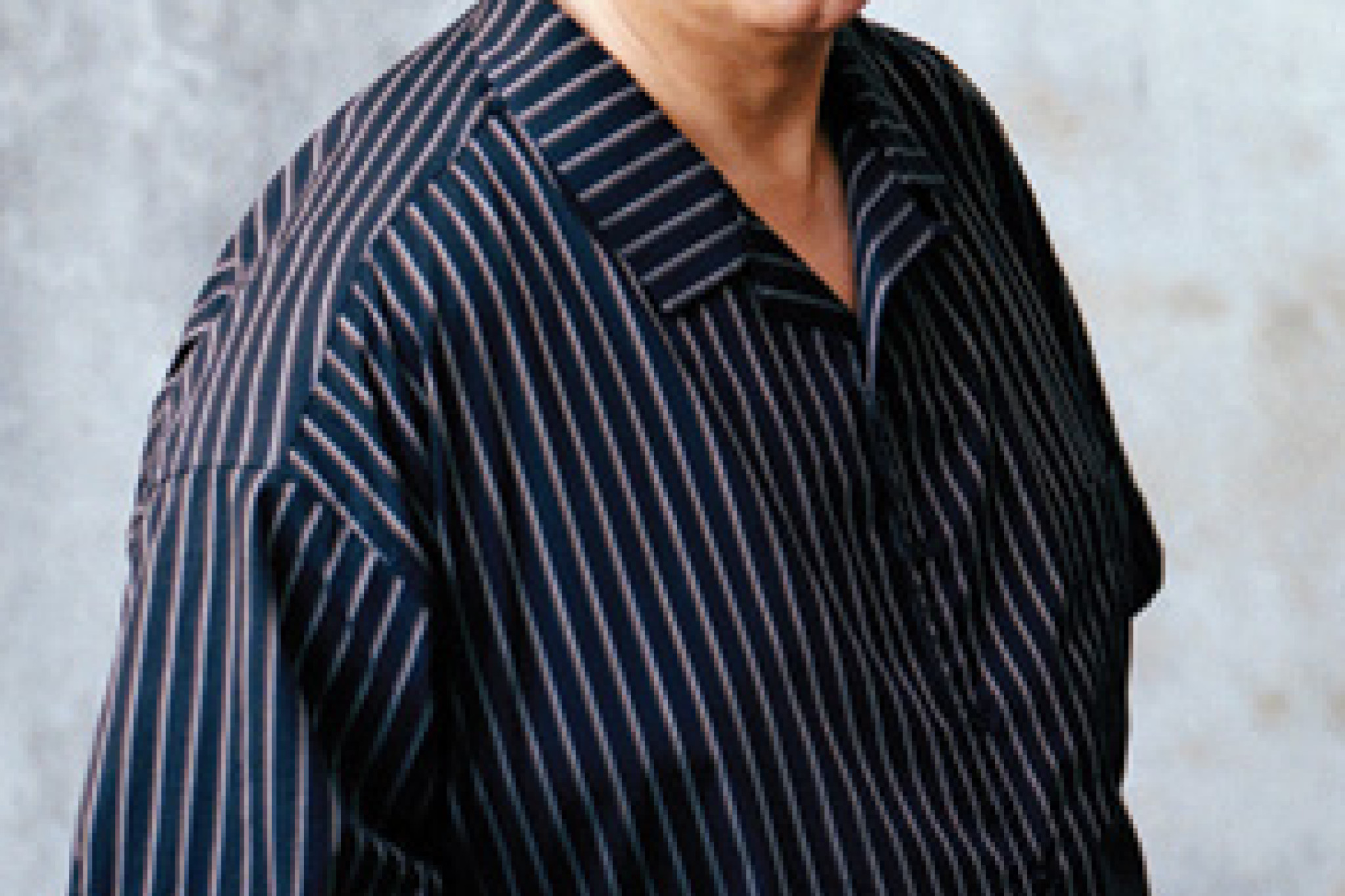 Chick Corea © Universal Music Group