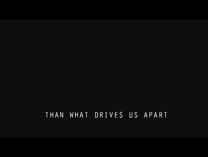 EPK 2010 - It No Pretty (Clip)