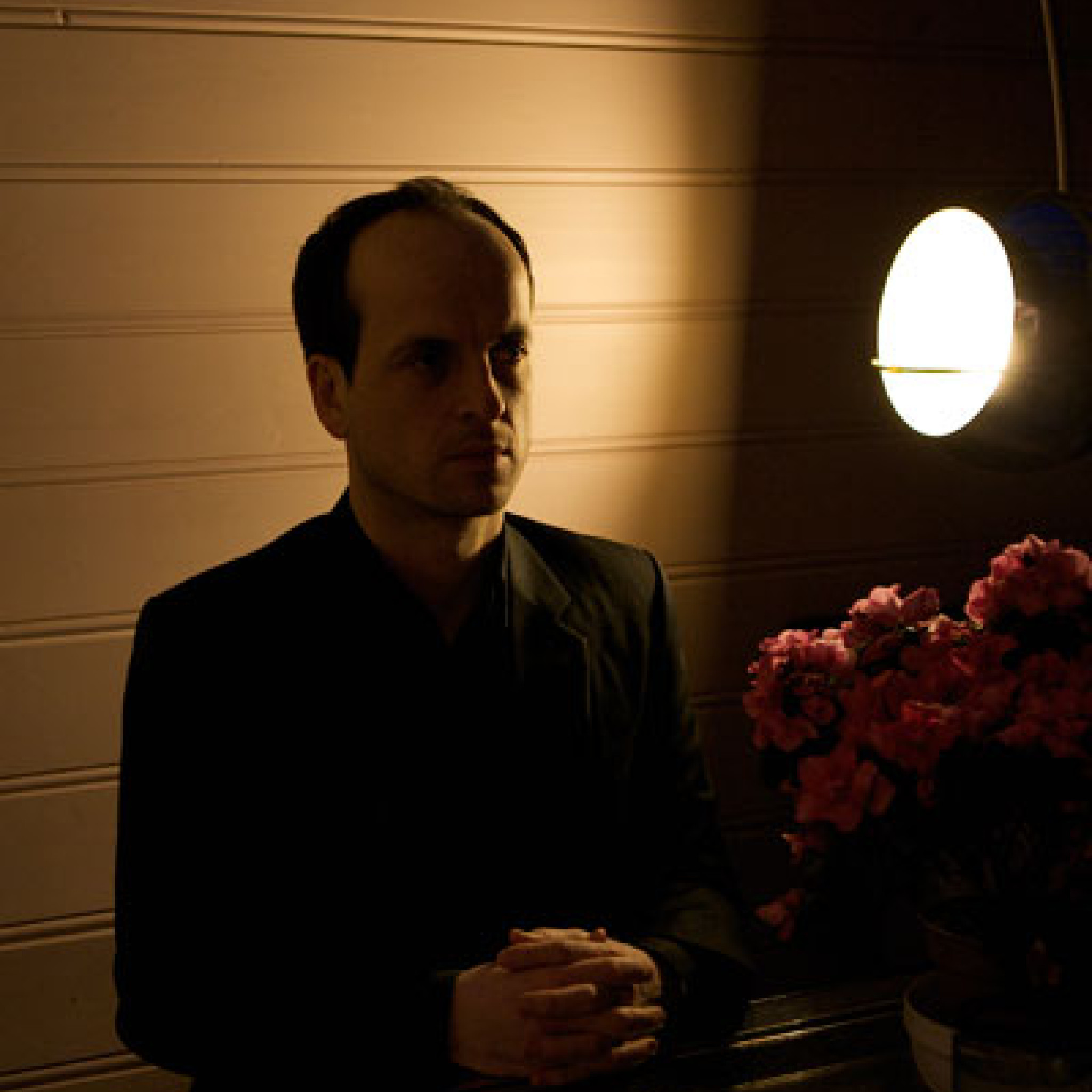 Matthew Herbert-Recomposed