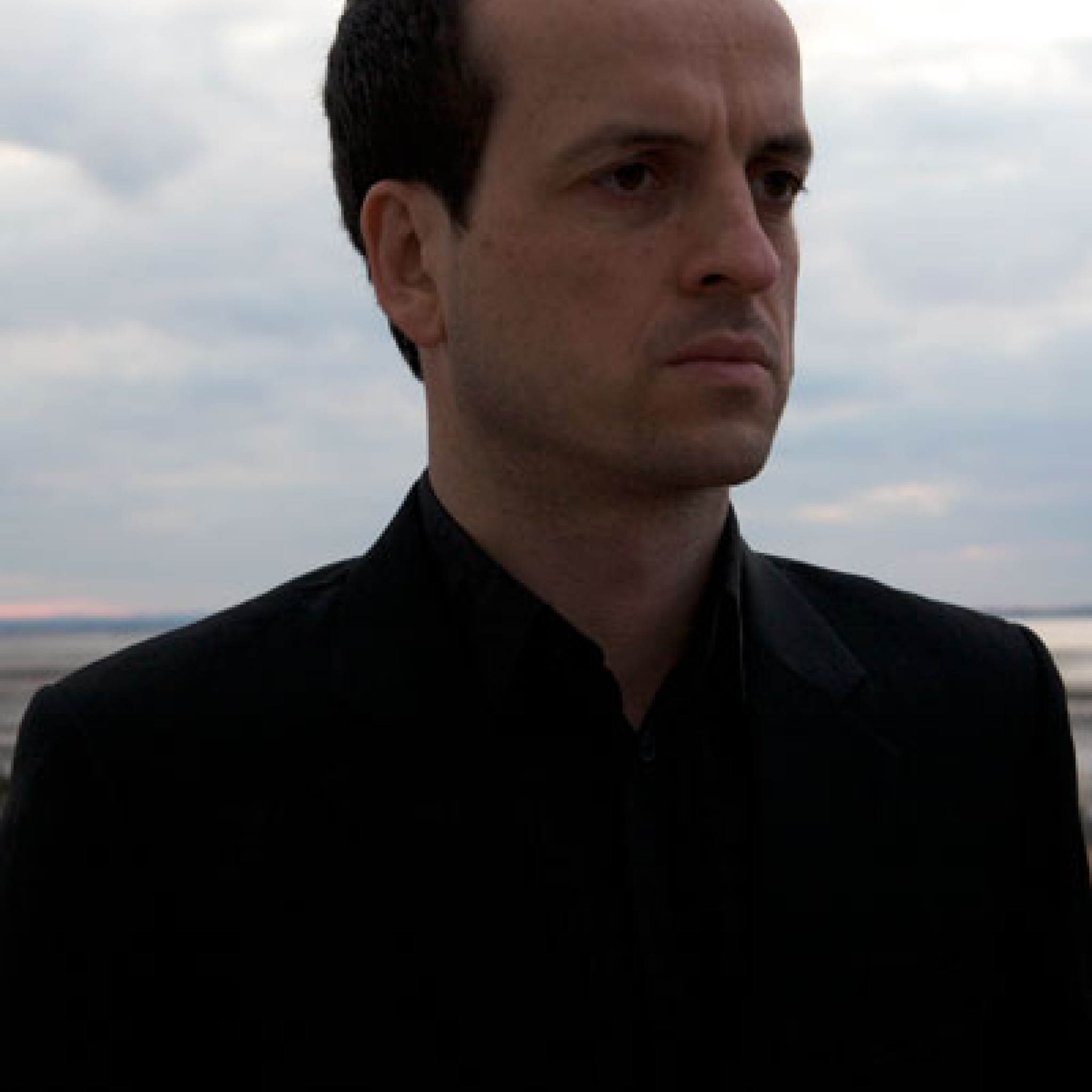 Matthew Herbert-Recomposed
