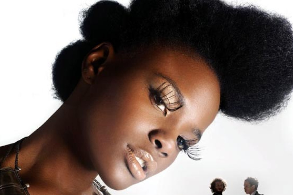 Noisettes 04