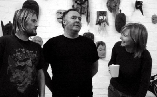 Portishead