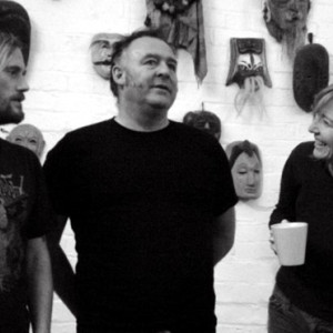 Portishead