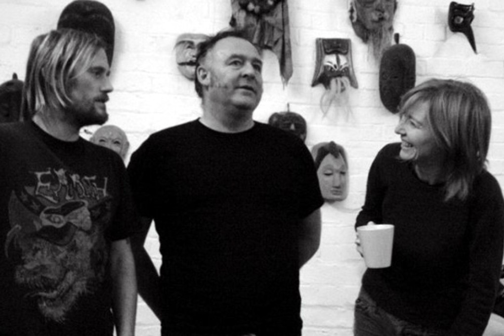 Portishead