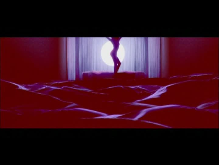 EPK - Fight For This Love