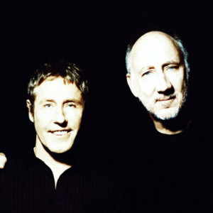 The Who 01