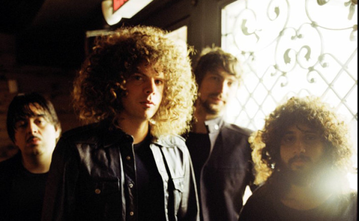 Wolfmother 01